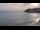 Webcam in Philipsburg, Sint Maarten, 155.4 km