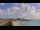 Webcam in Philipsburg, Sint Maarten, 152.2 km