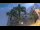 Webcam in Philipsburg, Sint Maarten, 65.4 mi away