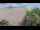 Webcam in Philipsburg, Sint Maarten, 152.2 km entfernt