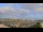Webcam in Philipsburg, Sint Maarten, 15.6 km