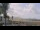Webcam in Philipsburg, Sint Maarten, 15.6 km