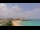 Webcam in Philipsburg, Sint Maarten, 7.7 km