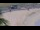 Webcam in Philipsburg, Sint Maarten, 268 km