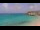 Webcam in Philipsburg, Sint Maarten, 164.7 km