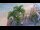 Webcam in Philipsburg, Sint Maarten, 170.8 km
