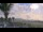 Webcam in Philipsburg, Sint Maarten, 8.4 km