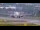 Webcam in Philipsburg, Sint Maarten, 6 mi away