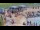 Webcam in Philipsburg, Sint Maarten, 103.4 mi away