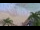 Webcam in Philipsburg, Sint Maarten, 185.5 km