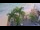 Webcam in Philipsburg, Sint Maarten, 193.1 km