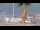 Webcam in Philipsburg, Sint Maarten, 179.9 km