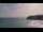Webcam in Philipsburg, Sint Maarten, 173.7 km