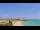 Webcam in Philipsburg, Sint Maarten, 7.7 km