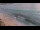 Webcam in Philipsburg, Sint Maarten, 58.7 mi away