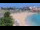 Webcam in Philipsburg, Sint Maarten, 15.6 km