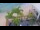 Webcam in Philipsburg, Sint Maarten, 15.6 km