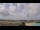 Webcam in Philipsburg, Sint Maarten, 18.4 km