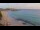 Webcam in Philipsburg, Sint Maarten, 58.7 mi away