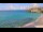 Webcam in Philipsburg, Sint Maarten, 0.1 mi away