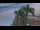 Webcam in Philipsburg, Sint Maarten, 15.6 km entfernt