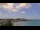Webcam in Philipsburg, Sint Maarten, 74.5 mi away