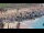 Webcam in Philipsburg, Sint Maarten, 152.2 km