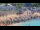 Webcam in Philipsburg, Sint Maarten, 267.3 km entfernt