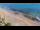 Webcam in Philipsburg, Sint Maarten, 152.2 km entfernt