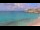 Webcam in Philipsburg, Sint Maarten, 18.4 km