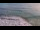 Webcam in Philipsburg, Sint Maarten, 170.8 km entfernt