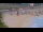 Webcam in Philipsburg, Sint Maarten, 152.2 km
