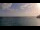 Webcam in Philipsburg, Sint Maarten, 152.2 km