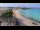 Webcam in Philipsburg, Sint Maarten, 125.2 mi away