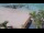 Webcam in Philipsburg, Sint Maarten, 18.4 km