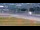 Webcam in Philipsburg, Sint Maarten, 17.8 km