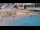 Webcam in Philipsburg, Sint Maarten, 15.6 km