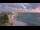 Webcam in Philipsburg, Sint Maarten, 63.6 mi away
