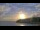 Webcam in Philipsburg, Sint Maarten, 164.8 km entfernt