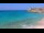 Webcam in Philipsburg, Sint Maarten, 8 km