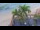 Webcam in Philipsburg, Sint Maarten, 155.4 km