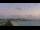 Webcam in Philipsburg, Sint Maarten, 152.2 km
