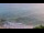 Webcam in Philipsburg, Sint Maarten, 173.7 km