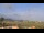 Webcam in Philipsburg, Sint Maarten, 173.7 km