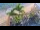 Webcam in Philipsburg, Sint Maarten, 8.4 km