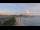 Webcam in Philipsburg, Sint Maarten, 18.4 km