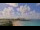 Webcam in Philipsburg, Sint Maarten, 8.5 km entfernt