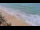 Webcam in Philipsburg, Sint Maarten, 152.2 km