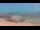 Webcam in Philipsburg, Sint Maarten, 15.6 km