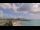 Webcam in Philipsburg, Sint Maarten, 173.7 km